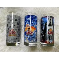 ราคา แก้วเบียร์ "ลีโอ ดิเอ็กซพลอเรอร์" (19194808763)