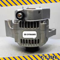 ราคา ไดชาร์จ Toyota 3SFE โคโรน่าท้ายโด่ง ท้ายแยก exsior (5936335142)