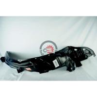 ราคา ซุ้มล้อ พลาสติก ฮอนด้า แอคคอร์ด ปี 2003-2005 HONDA ACCORD 2003-2005 โกดังอะไหล่ยนต์ อะไหล่ยนต์ รถยนต์ (20089195278)