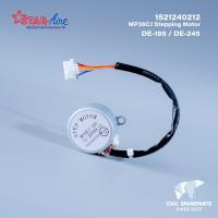 ราคา มอเตอร์สวิง Star Aire มอเตอร์สวิง สตาร์แอร์ รุ่น DE-185 (MP35CJ 12V LL20907-a0) 1521240212 (22256420540)