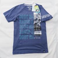 ราคา BODY GLOVE แท้ 100 % จาก shop งานใหม่ไม่มีตำหนิ ราคาเต็ม 960 บาท (19171823079)