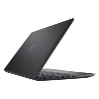 ราคา Dell G3 15 3579 Gaming 15.6 inch (6205166807)