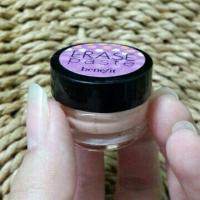 ราคา คอนซีลเลอร์ เบเนฟิต Erase paste Benefit ส่งฟรี!!! (1922072868)