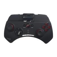 ราคา Ipega PG-9025 Wireleess Controller (4617779615)
