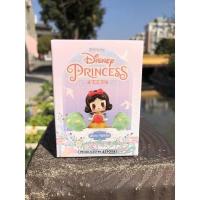 ราคา โมเดลเจ้าหญิง Disney Princess (7376095443)