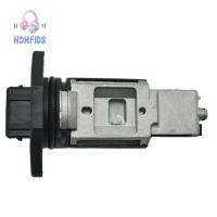 ราคา เซนเซอร์วัดการไหลของอากาศรถยนต์ สําหรับ KIA SPORTAGE SAAB 900 II 2.0I 2.0 2.3 2.5 0280217105 ม280217105 (22248881194)