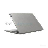 ราคา Notebook Lenovo IdeaPad 3 15ITL05 81X800L3TA (Platinum Grey) (18772914316)