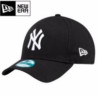 ราคา >Sale< New era 9Forty NY cap black พร้อมส่ง (737070700)