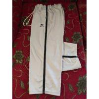 ราคา กางเกงวอร์ม Kaepa มือสอง (3127574410)