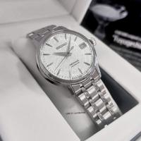 ราคา seiko presage snowflake limited edition​ srp843j​ (2210804462)
