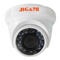 ราคา กล้องวงจรปิด อินฟาเรด (541908767)