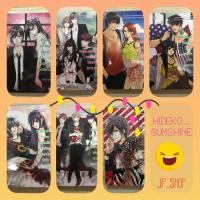 ราคา นิยายแจ่มใส_Hideko_Sunshine (17069674700)