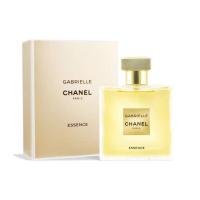 ราคา น้ำหอม Chanel Gabrielle Essence EDP 100ml. (3463882373)