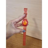 ราคา นาฬิกาPaw Patrolมือสอง (16988796411)