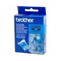 ราคา ตลับหมึก Brother Blk Ink รุ่น LC800C (1090708559)
