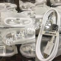 ราคา สายชาร์จ micro usb samsung andior Liteon ของแท้แน่นอน 100% (586051574)