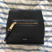 ราคา กระเป๋า ALDO (1577777524)