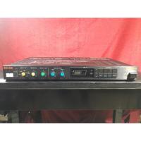 ราคา Digital Delay Roland มือสอง (5431285262)