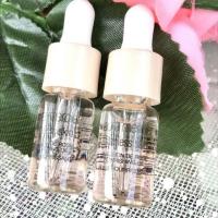 ราคา Laura Mercier Flawless Skin Infusion De Rose Nourishing Oil (679109247)