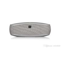 ราคา SODO L3 Wireless Bluetooth Speaker (953173542)