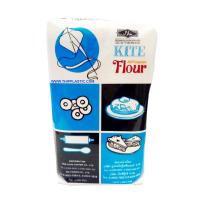 ราคา แป้งตราว่าว แป้งสาลี อเนกประสงค์ All purpose flour (4954186690)