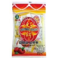 ราคา บ๊วยหวาน เกี่ยเอ้งจี้ ตราgoody (19046003421)