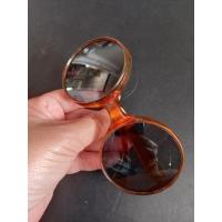 ราคา แว่นกันแดดมือสอง งานเก่าวินเทจ (22853579530)