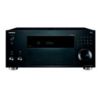 ราคา ONKYO TX-RZ1100 เครื่องเสียง (3129806652)