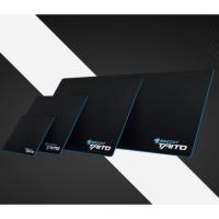ราคา ROCCAT TAITO Gaming Mouse Pad (2305520099)