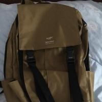 ราคา anello มือสอง สภาพใหม่ ใช้งาน 2 ครั้ง (761299311)