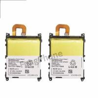 ราคา แบตเตอรี่ Battery For Sony Xperia Z1 แบต+กาวติดแบตแท้+ชุดเครื่องมือซ่อม (21029380441)