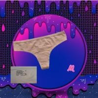 ราคา Jockey Panties Thong (9485297812)