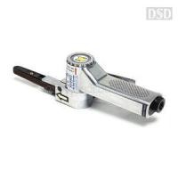 ราคา [พร้อมส่ง] (K271-KI6402) KI-6402 เครื่องขัดกระดาษทรายสายพาน10X330 (6525694898)