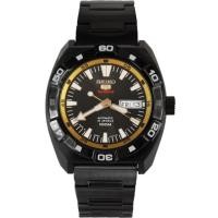 ราคา นาฬิกาข้อมือ SEIKO 5 Sports Automatic SRP287J1 (6735246603)