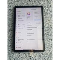 ราคา Mi Pad 5 6/256 มือสอง (12977764961)