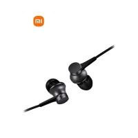 ราคา หูฟังอินเอียร์ แบบมีสาย Xiaomi Mi In-Ear Headphones Basic | ประกันศูนย์ไทย 6 เดือน (16609327308)