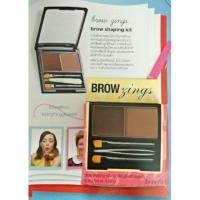 ราคา Benefit Brow Zings 4.35g