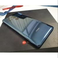ราคา Huawei Mate 10 Pro 128GB (6243117877)