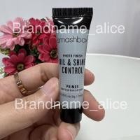 ราคา แท้ ไพร์เมอร์ Smashbox photo finish oil & shine control primer 7ml (22911473985)