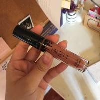 ราคา ลิป in2it nudist liquid matte (776599189)