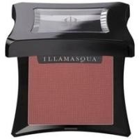 ราคา ILLAMASQUA Powder Blusher in Beg Dusky rose pink, matt finish 0.15 oz (4.5 g) (28493803)