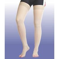 Copper Compression Sock Compression Stockings Zipper Compression