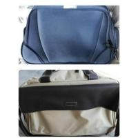ราคา กระเป๋า G2000 และ กระเป๋า Notebook ของใหม่มือ1แท้100% จ้า ขอดูสินค้าเพิ่มเติมได้นะคะ‍♀️ (3407005502)