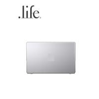 ราคา SWITCHEASY เคส Nude สำหรับ MacBook Pro 14 นิ้ว [2021-2023] By Dotlife (22231458529)