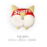 ราคา ที่ใส่ทิชชู่ กล่องใส่ทิชชู่ตุ๊กตา ที่ใส่ทิชชู่ในรถ ตุ๊กตาใส่ทิชชู่ ที่ใส่ทิชชู่น่ารัก ของแท้ (9004020649)