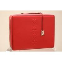 ราคา แท้ Estee Lauder กระเป๋าจาก Holiday blockbuster set (5332085223)