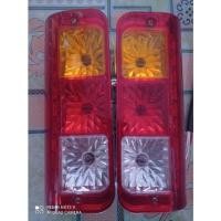 ราคา ไฟท้ายสามล้อไฟฟ้า2ตอน (21571683578)