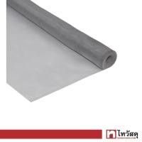 ราคา GIANT KINGKONG มุ้งลวดไฟเบอร์กลาส รุ่น YS-42/33FG-GY ขนาด 42 นิ้ว x 33 ฟุต สีเทา (21617380026)