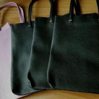 ราคา JACOB (80498462)