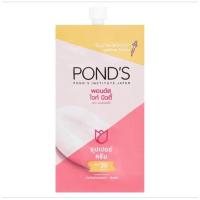 ราคา พอนด์ส ไวท์ บิวตี้ ไวท์พลัส 7กรัม (11485131763)